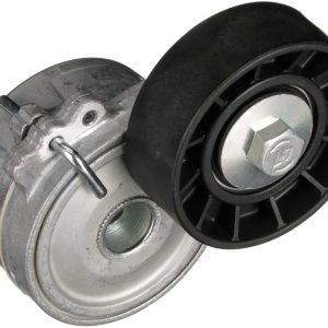 Intinzator curea distributie GATES T38392