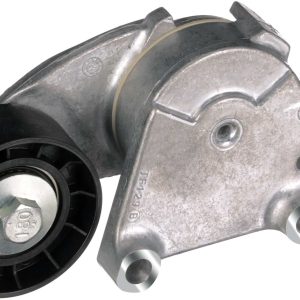 Intinzator curea distributie GATES T39008