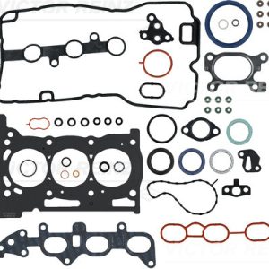 Set garnituri complet motor VICTOR REINZ 01-10200-01 – CITROEN | AutoRival