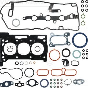 Set garnituri complet motor VICTOR REINZ 01-11323-01 – CITROEN | AutoRival