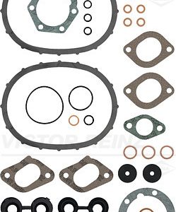 Set garnituri complet motor VICTOR REINZ 01-22561-02 – CITROEN | AutoRival