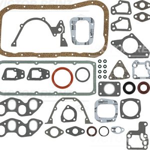 Set garnituri complet motor VICTOR REINZ 01-31737-04 – CITROEN | AutoRival