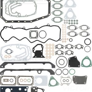 Set garnituri complet motor VICTOR REINZ 01-33956-06 – CITROEN | AutoRival