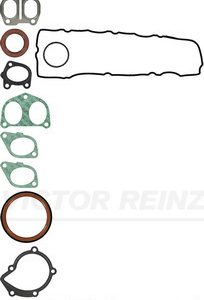 Set garnituri complet motor VICTOR REINZ 01-34356-01 – CITROEN | AutoRival