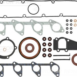 Set garnituri complet motor VICTOR REINZ 01-34398-01 – CITROEN | AutoRival