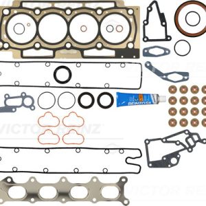 Set garnituri complet motor VICTOR REINZ 01-35045-01 – CITROEN | AutoRival
