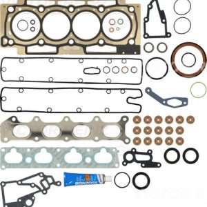 Set garnituri complet motor VICTOR REINZ 01-35045-04 – CITROEN | AutoRival