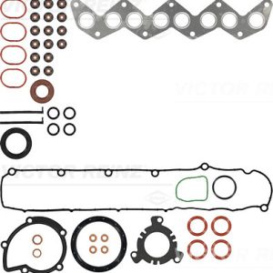 Set garnituri complet motor VICTOR REINZ 01-36571-01 – CITROEN | AutoRival