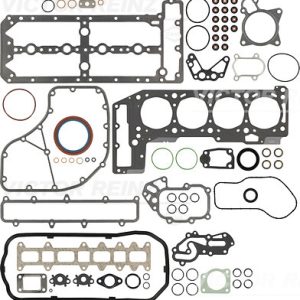 Set garnituri complet motor VICTOR REINZ 01-36885-01 – CITROEN | AutoRival