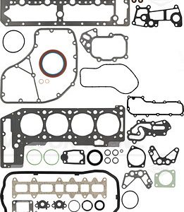 Set garnituri complet motor VICTOR REINZ 01-36885-03 – CITROEN | AutoRival