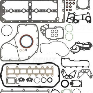Set garnituri complet motor VICTOR REINZ 01-38371-01 – CITROEN | AutoRival