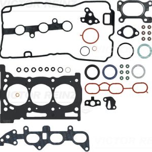 Set garnituri chiulasa VICTOR REINZ 02-10200-01 – CITROEN | AutoRival