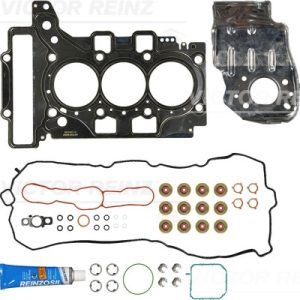 Set garnituri chiulasa VICTOR REINZ 02-10813-02 – CITROEN | AutoRival