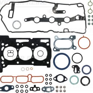 Set garnituri chiulasa VICTOR REINZ 02-11323-01 – CITROEN | AutoRival