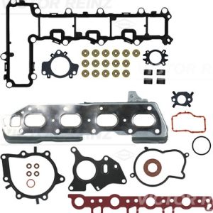 Set garnituri chiulasa VICTOR REINZ 02-12453-01 – CITROEN | AutoRival