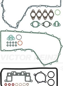Set garnituri chiulasa VICTOR REINZ 02-23307-02 – CITROEN | AutoRival