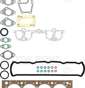 Set garnituri chiulasa VICTOR REINZ 02-25415-03 – CITROEN | AutoRival