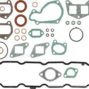 Set garnituri chiulasa VICTOR REINZ 02-25942-03 – CITROEN | AutoRival