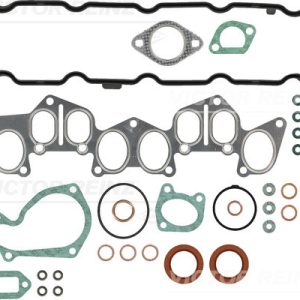 Set garnituri chiulasa VICTOR REINZ 02-25942-06 – CITROEN | AutoRival