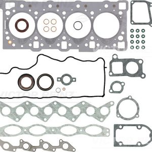 Set garnituri chiulasa VICTOR REINZ 02-29160-01 – CITROEN | AutoRival