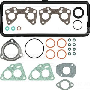 Set garnituri chiulasa VICTOR REINZ 02-31146-01 – CITROEN | AutoRival