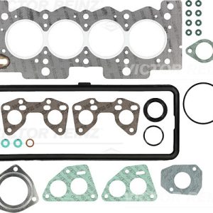 Set garnituri chiulasa VICTOR REINZ 02-31195-01 – CITROEN | AutoRival
