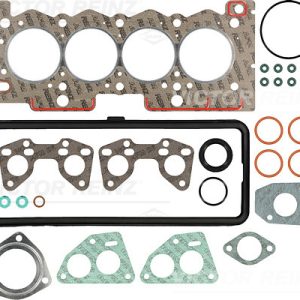 Set garnituri chiulasa VICTOR REINZ 02-31200-01 – CITROEN | AutoRival