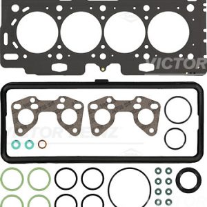 Set garnituri chiulasa VICTOR REINZ 02-31595-01 – CITROEN | AutoRival