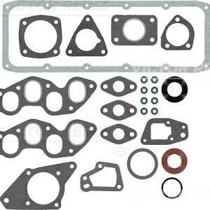 Set garnituri chiulasa VICTOR REINZ 02-31737-01 – CITROEN | AutoRival