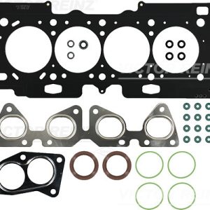 Set garnituri chiulasa VICTOR REINZ 02-31850-01 – CITROEN | AutoRival