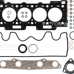 Set garnituri chiulasa VICTOR REINZ 02-33645-01 – CITROEN | AutoRival