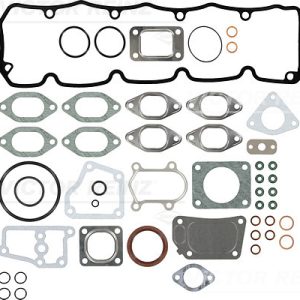 Set garnituri chiulasa VICTOR REINZ 02-33951-10 – CITROEN | AutoRival