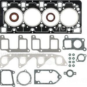 Set garnituri chiulasa VICTOR REINZ 02-34110-01 – CITROEN | AutoRival