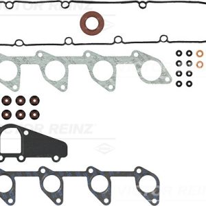 Set garnituri chiulasa VICTOR REINZ 02-34398-01 – CITROEN | AutoRival