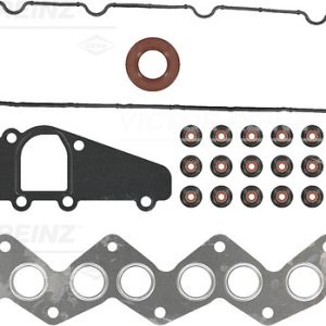 Set garnituri chiulasa VICTOR REINZ 02-34404-01 – CITROEN | AutoRival