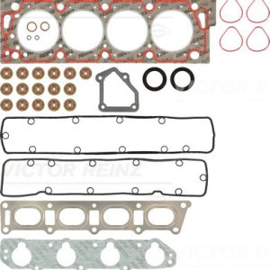 Set garnituri chiulasa VICTOR REINZ 02-35040-02 – CITROEN | AutoRival
