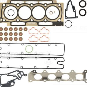 Set garnituri chiulasa VICTOR REINZ 02-35045-01 – CITROEN | AutoRival