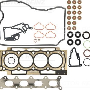 Set garnituri chiulasa VICTOR REINZ 02-35045-02 – CITROEN | AutoRival