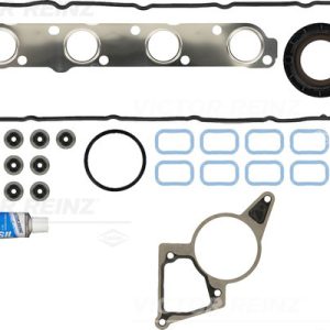 Set garnituri chiulasa VICTOR REINZ 02-35115-04 – CITROEN | AutoRival