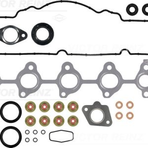 Set garnituri chiulasa VICTOR REINZ 02-35542-01 – CITROEN | AutoRival