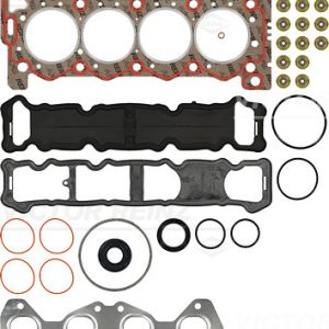 Set garnituri chiulasa VICTOR REINZ 02-36505-01 – CITROEN | AutoRival