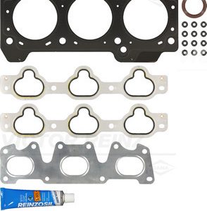 Set garnituri chiulasa VICTOR REINZ 02-36530-01 – CITROEN | AutoRival