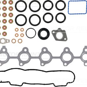 Set garnituri chiulasa VICTOR REINZ 02-36567-01 – CITROEN | AutoRival