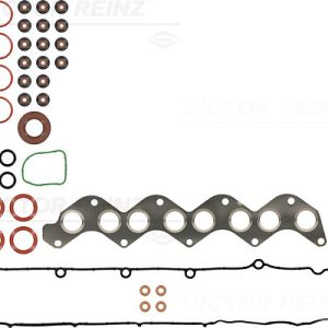 Set garnituri chiulasa VICTOR REINZ 02-36571-02 – CITROEN | AutoRival