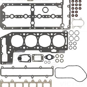 Set garnituri chiulasa VICTOR REINZ 02-36885-01 – CITROEN | AutoRival