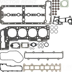 Set garnituri chiulasa VICTOR REINZ 02-36885-03 – CITROEN | AutoRival