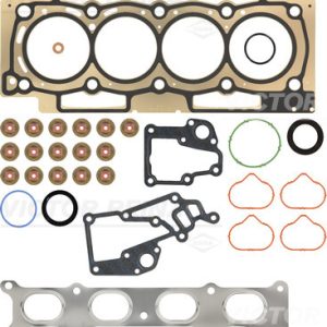 Set garnituri chiulasa VICTOR REINZ 02-37360-01 – CITROEN | AutoRival