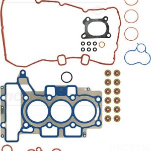 Set garnituri chiulasa VICTOR REINZ 02-37750-01 – CITROEN | AutoRival