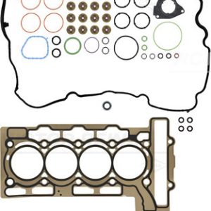 Set garnituri chiulasa VICTOR REINZ 02-38005-01 – CITROEN | AutoRival