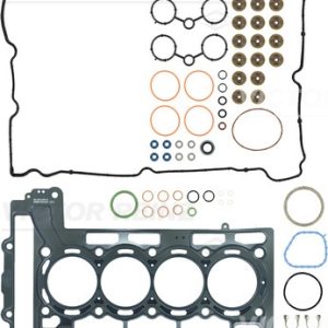 Set garnituri chiulasa VICTOR REINZ 02-38010-01 – CITROEN | AutoRival